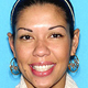 Image for article titled Former Yankees' Fatal DUI Jury Still Deliberating